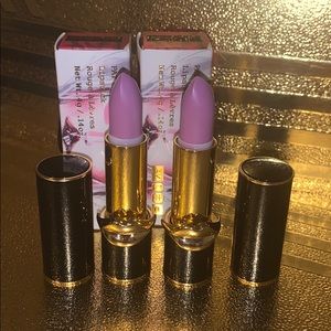 ✨PAT McGRATH LABS💋 TWO LIPSTICKS ROUGÈ à L…
